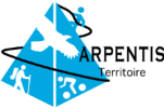 Arpentis Territoire